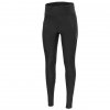 Legginsy jeździeckie damskie Knowsley Full Grip - START